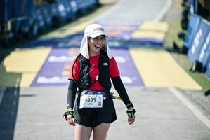 BIB: 
                            <button type="button" onclick="openModal(27153884)" class="btn btn-primary btn-sm float-right btn-popup" data-toggle="modal" data-target=".modal-high-quality">
                        <i class="fas fa-shopping-cart"></i> Add to Cart
                    </button>
                                            <button type="button" onclick="isThisMe(27153884, true)" class="btn btn-success btn-sm float-right btn-popup btn-isme hidden" data-toggle="tooltip" data-placement="bottom" title="นี่คือรูปของคุณใช่ไหม คลิกที่นี่เพื่อเอาเข้าอัลบั้ม">
                        <i class="fas fa-plus"></i> Add to album
                    </button>
                    <button type="button" onclick="isThisMe(27153884, false)" class="btn btn-warning btn-sm float-right btn-popup btn-isnotme hidden">
                        <i class="fas fa-ban"></i> Remove from album
                    </button>